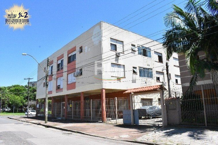 Loja-Salão, 230 m² - Foto 1