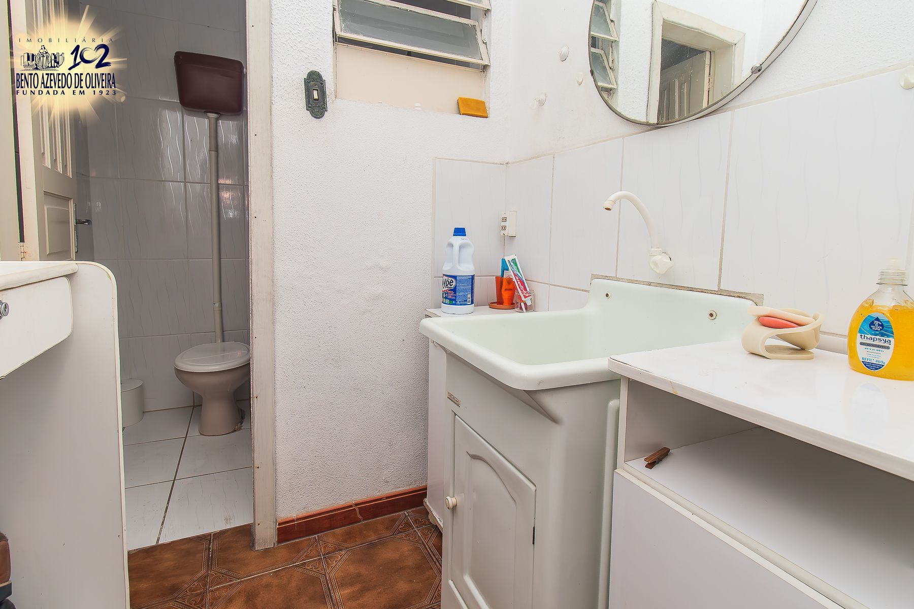Casa, 3 quartos, 170 m² - Foto 9