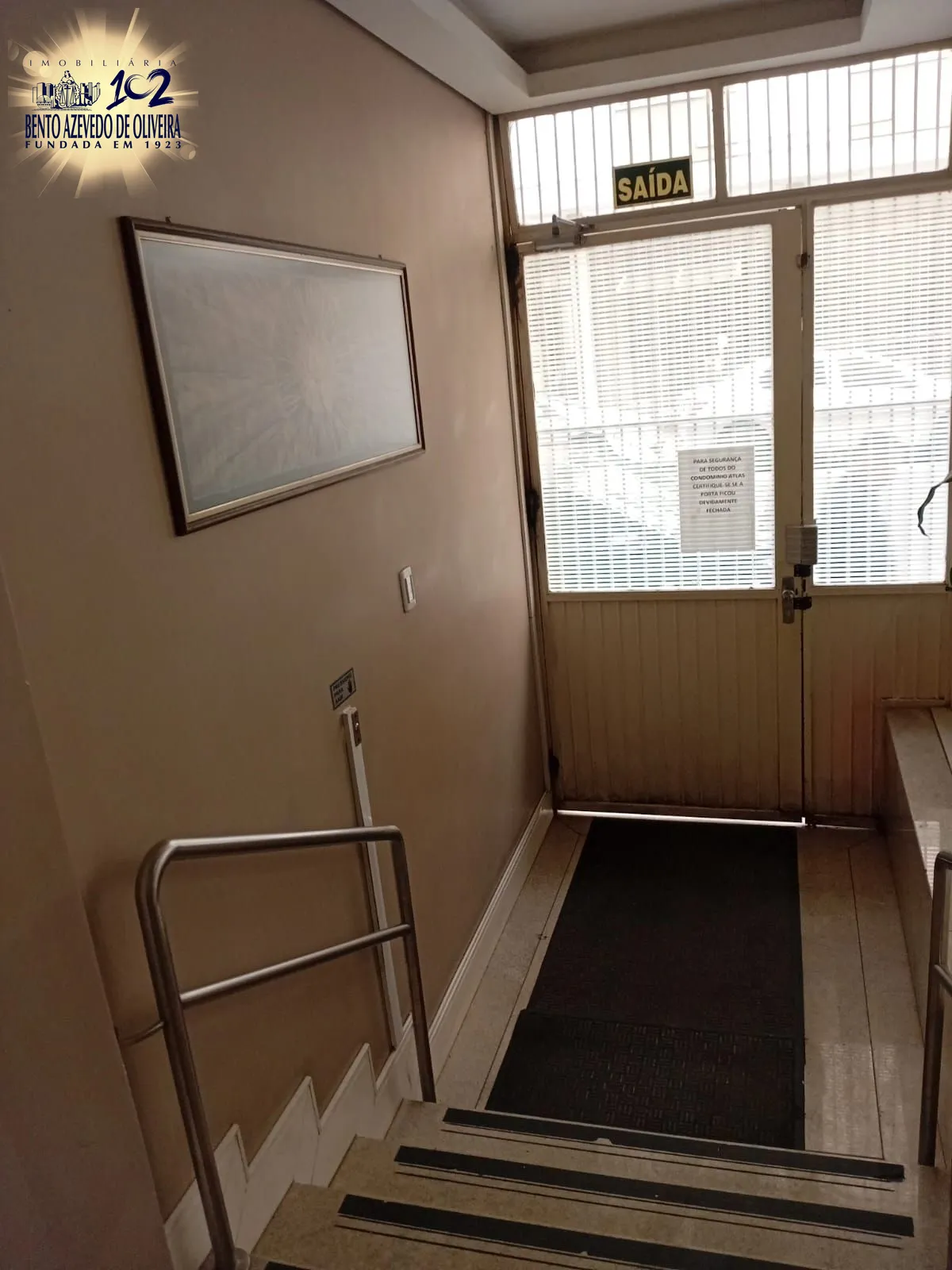 Apartamento, 2 quartos, 76 m² - Foto 25