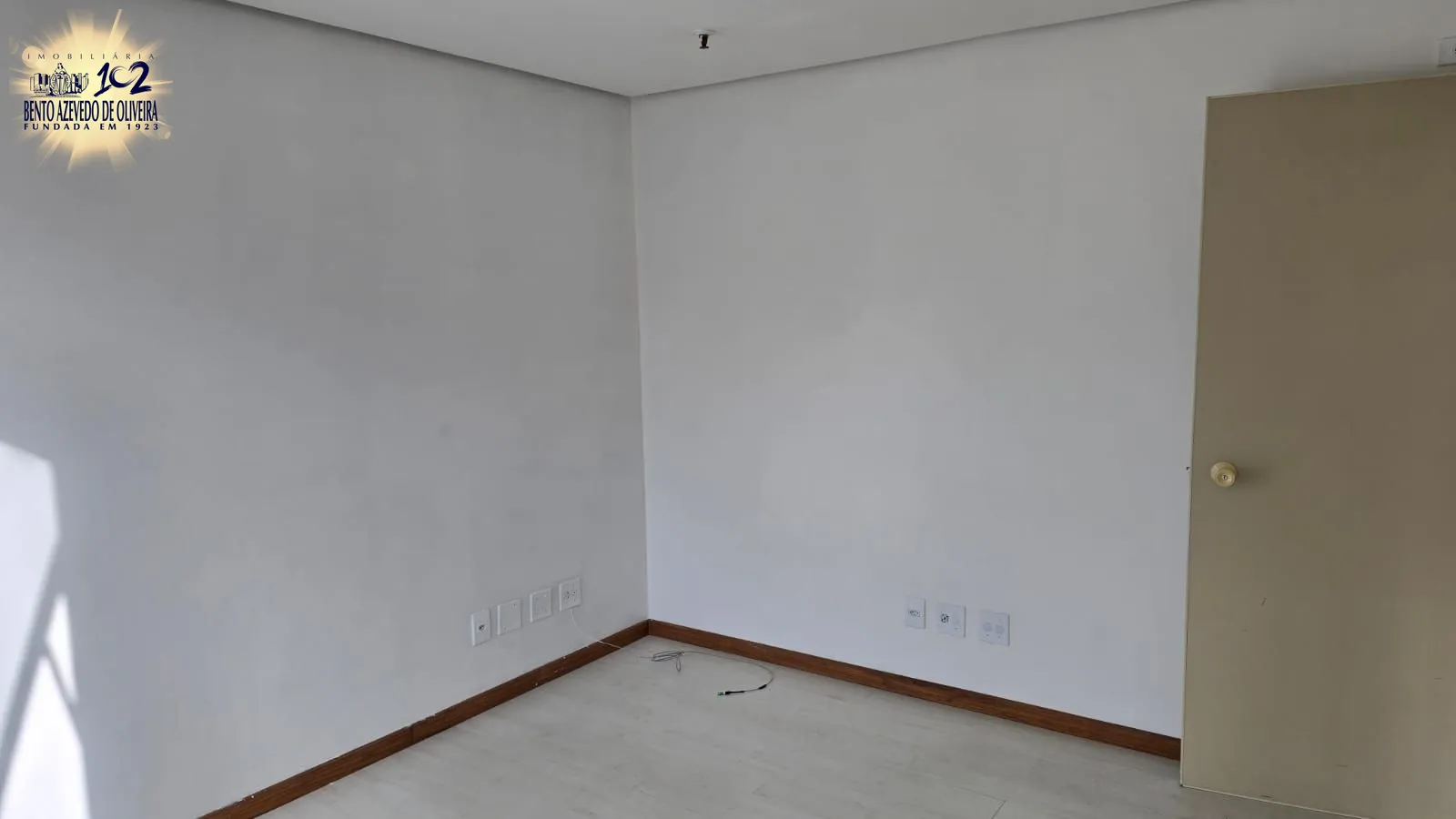 Sala-Conjunto, 27 m² - Foto 3