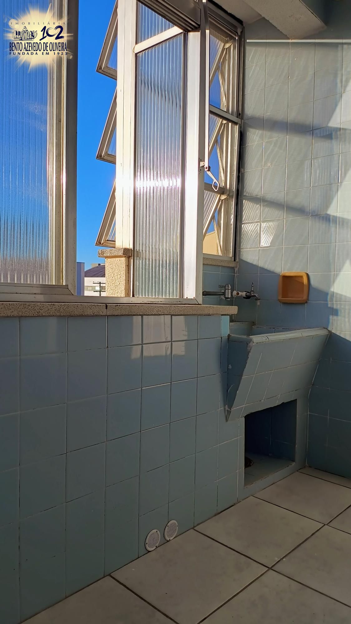 Apartamento, 3 quartos, 80 m² - Foto 29