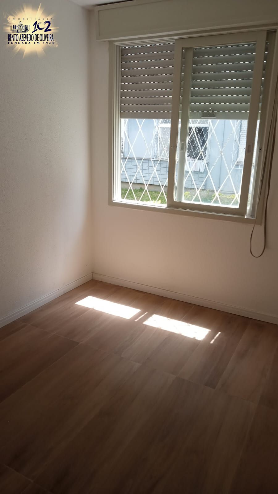 Apartamento, 2 quartos, 46 m² - Foto 11
