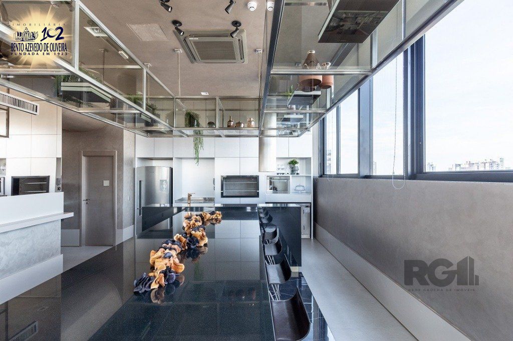 Apartamento, 2 quartos, 130 m² - Foto 42