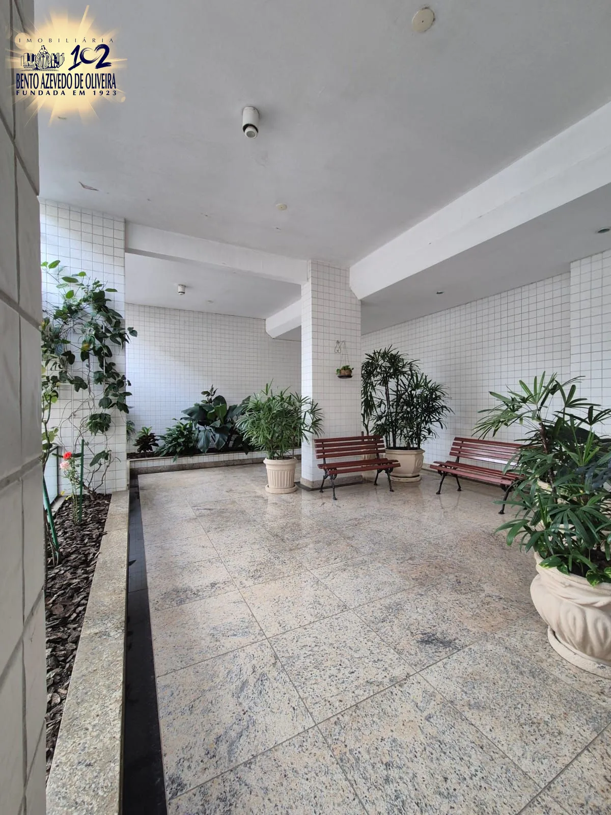 Apartamento, 2 quartos, 80 m² - Foto 18