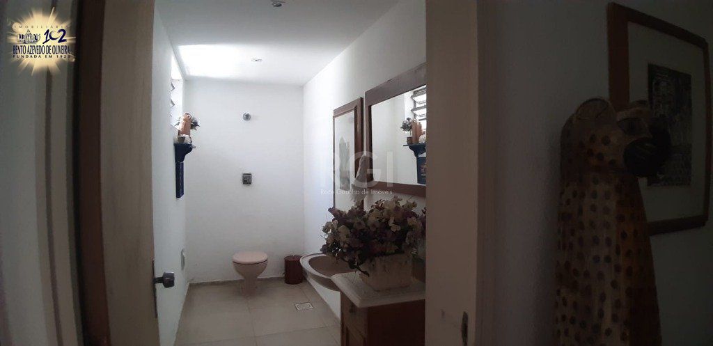 Casa, 3 quartos, 316 m² - Foto 14