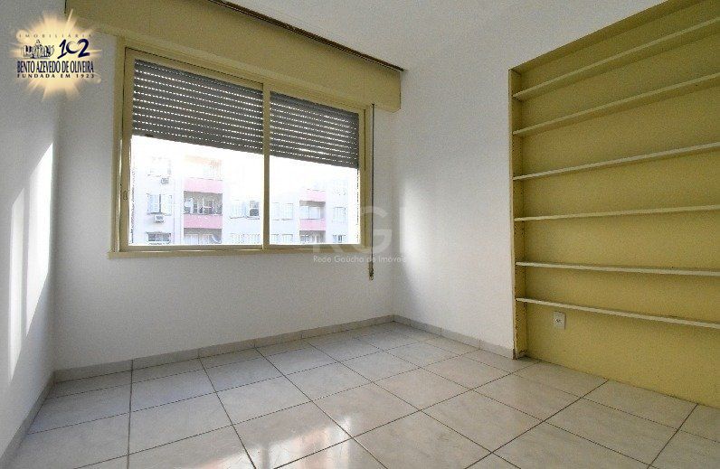 Apartamento, 2 quartos, 76 m² - Foto 7