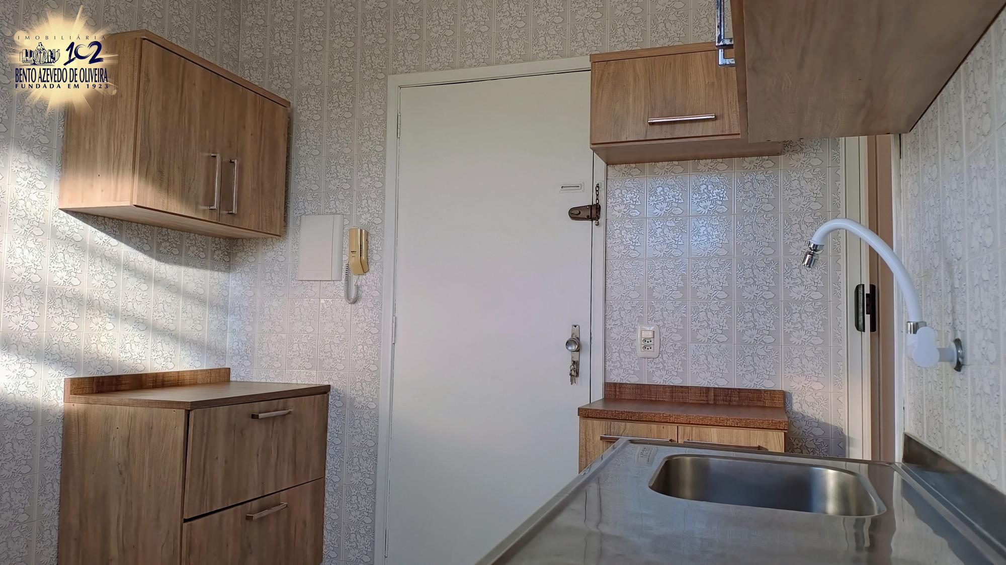 Apartamento, 3 quartos, 80 m² - Foto 26