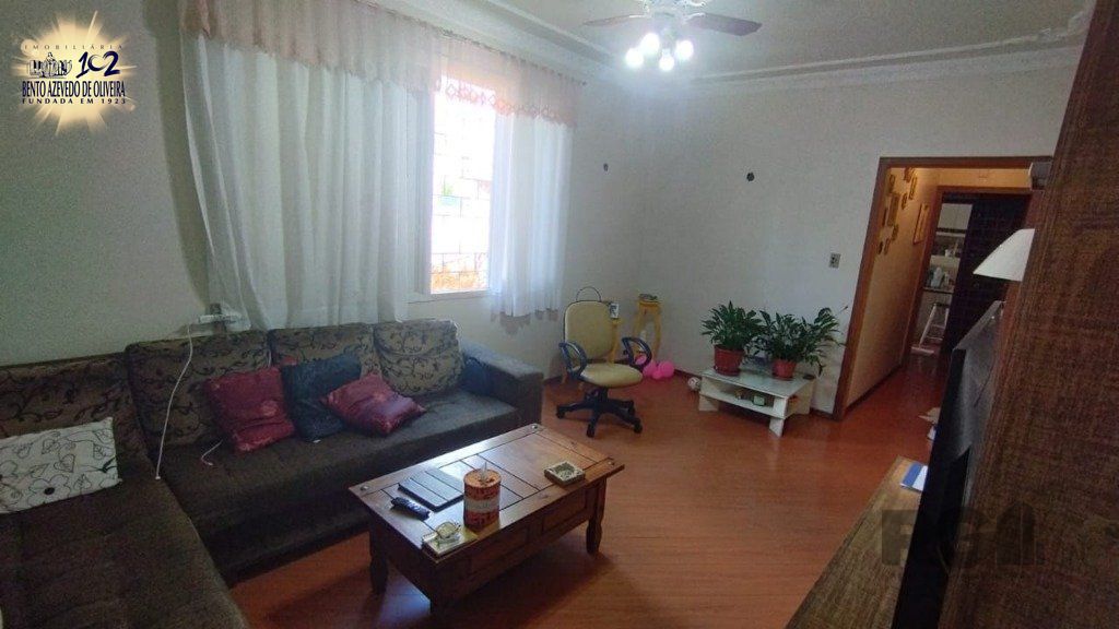 Apartamento, 2 quartos, 101 m² - Foto 4