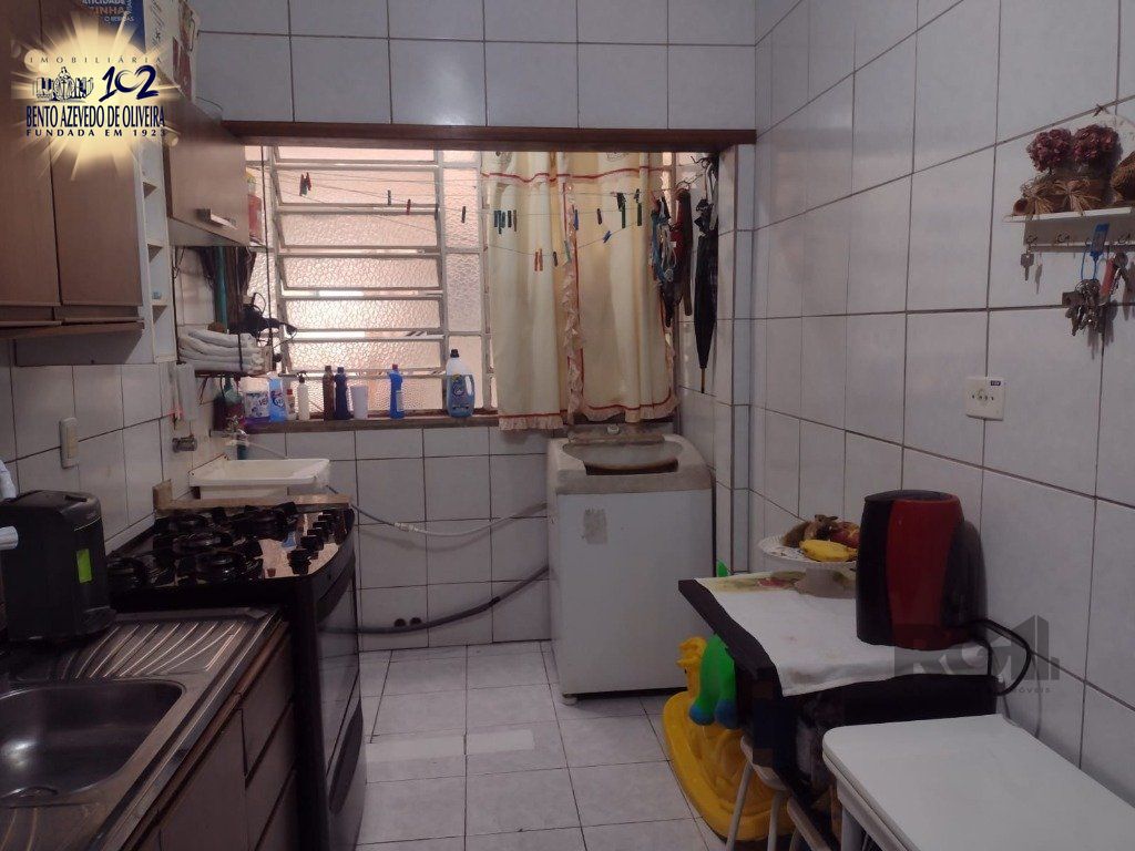 Apartamento, 1 quarto, 45 m² - Foto 13