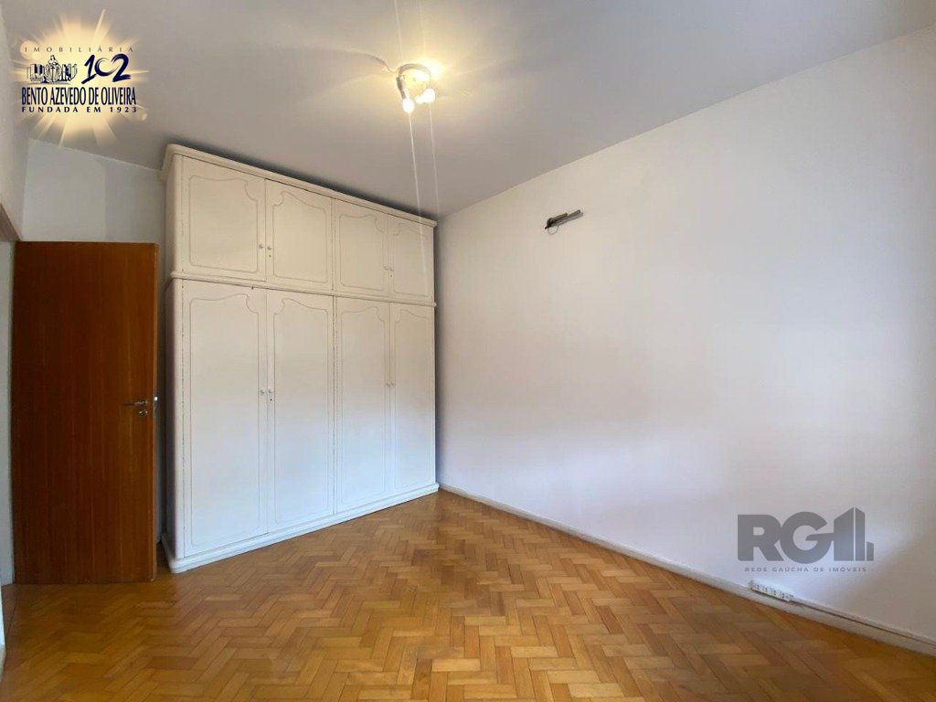 Apartamento, 3 quartos, 99 m² - Foto 14