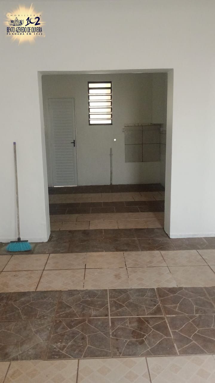 Apartamento, 2 quartos, 66 m² - Foto 5