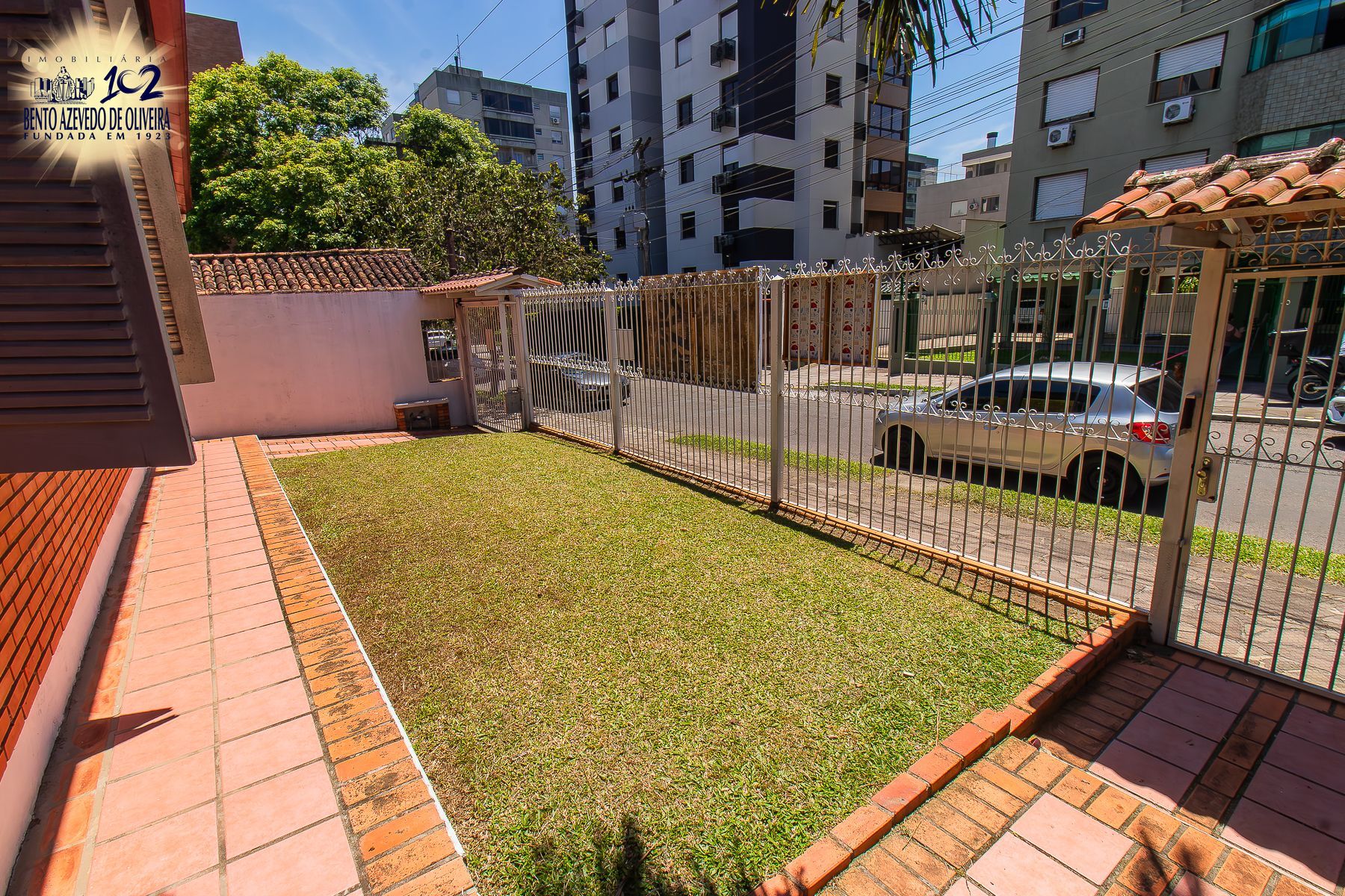 Casa, 5 quartos, 429 m² - Foto 63