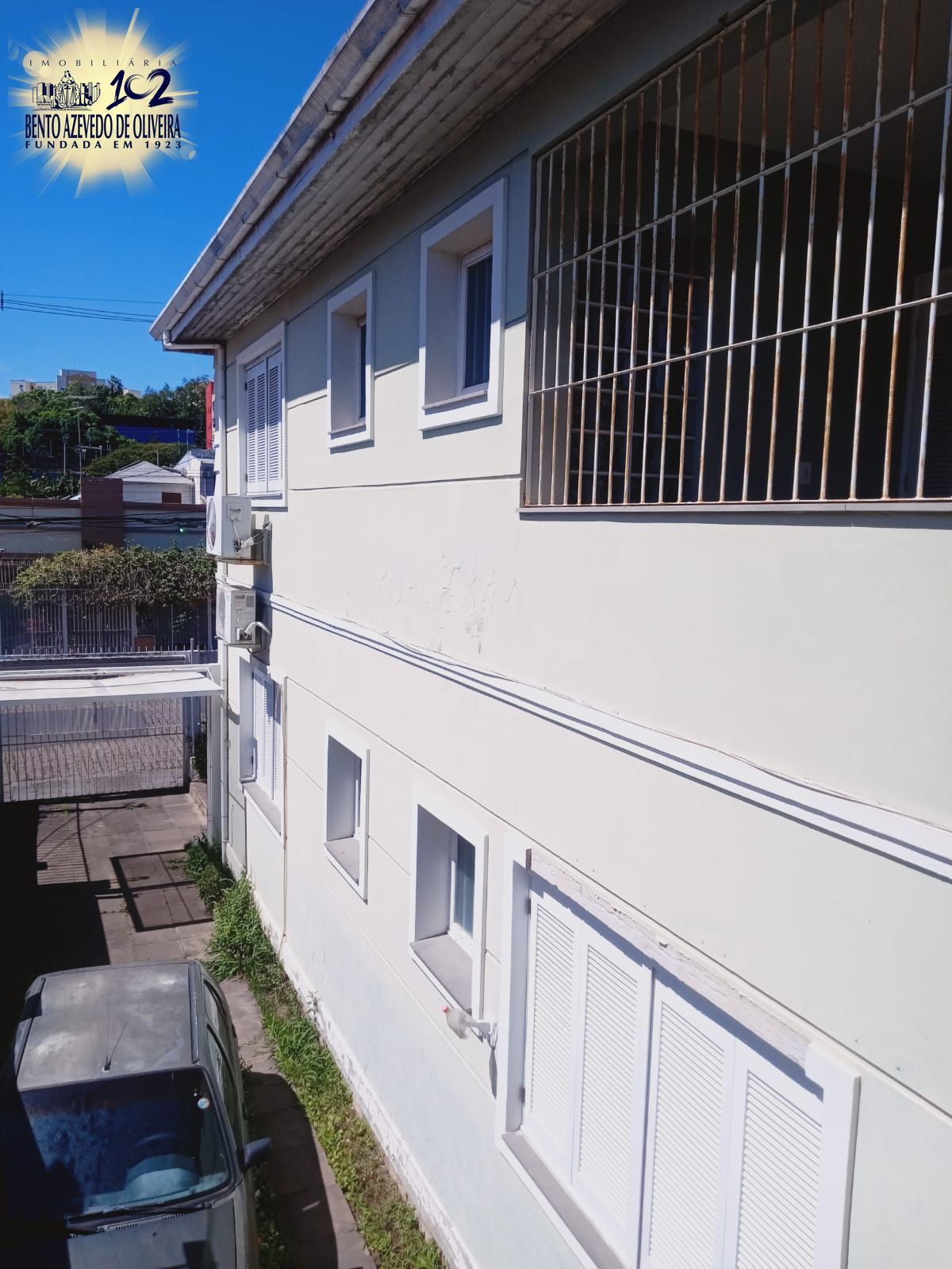 Casa, 5 quartos, 302 m² - Foto 4