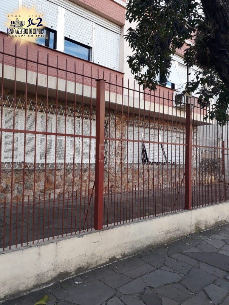 Apartamento, 2 quartos, 79 m² - Foto 1