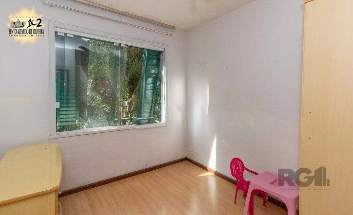 Apartamento, 3 quartos, 79 m² - Foto 6