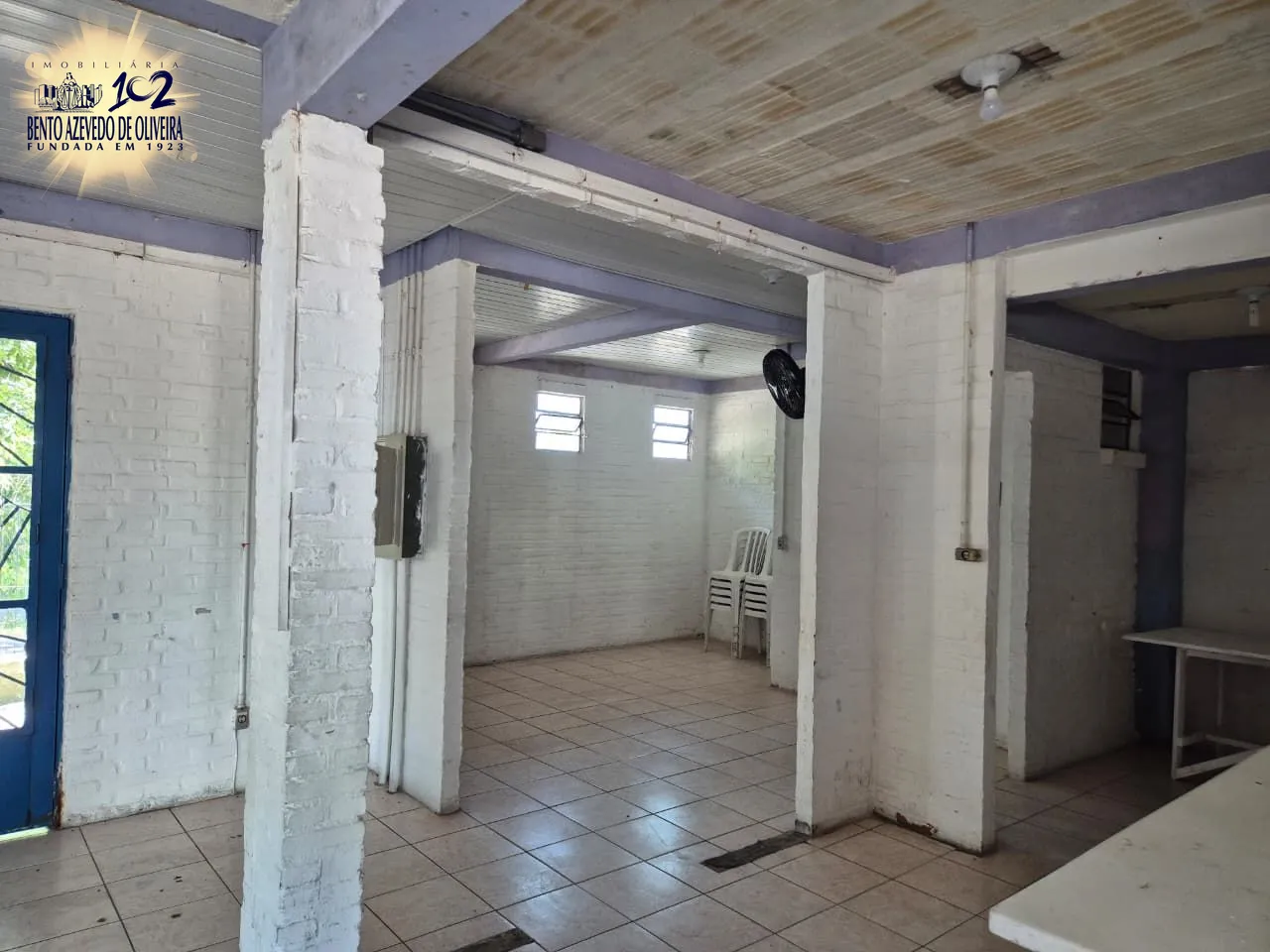 Apartamento, 2 quartos, 57 m² - Foto 15