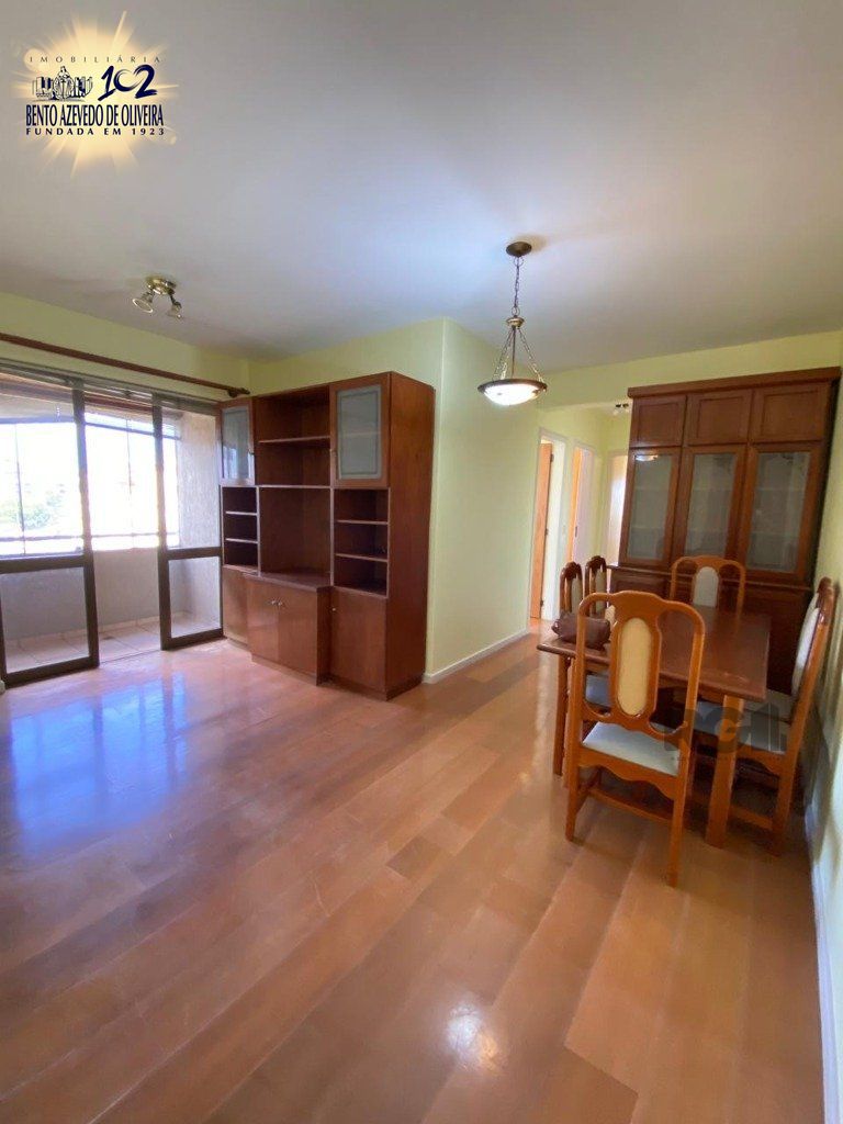 Apartamento, 3 quartos, 79 m² - Foto 10