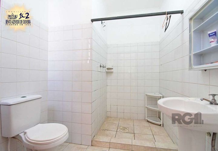 Casa, 4 quartos, 200 m² - Foto 16