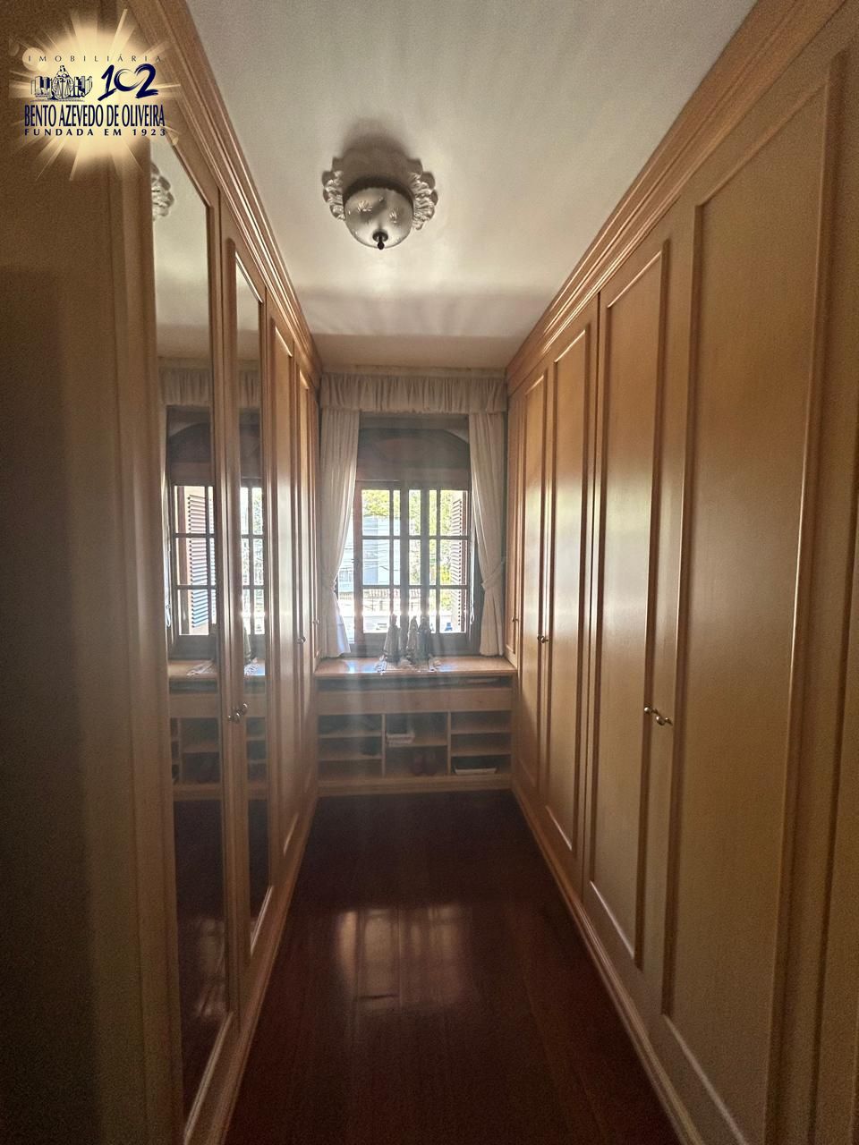 Casa, 4 quartos, 297 m² - Foto 16