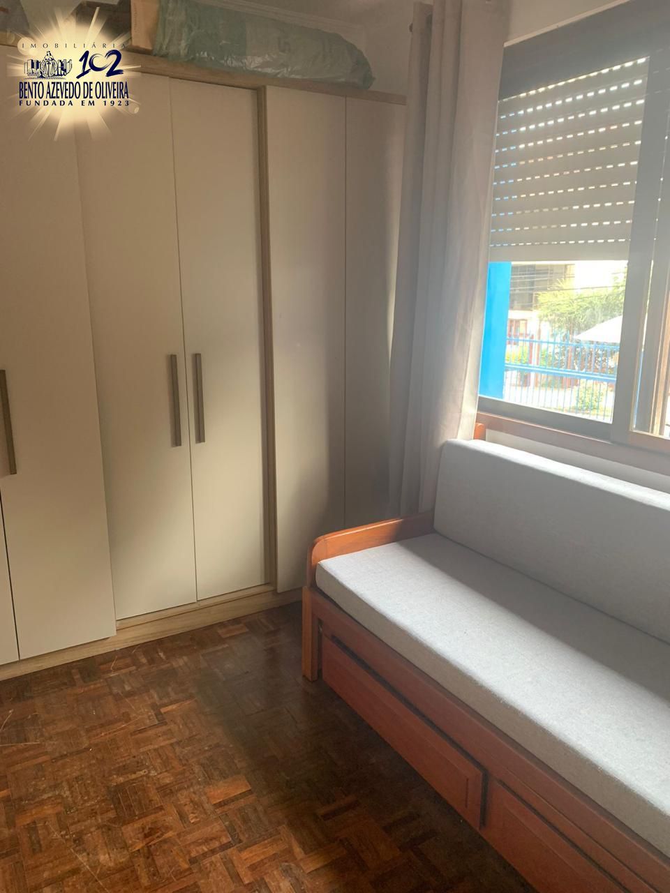 Apartamento, 2 quartos, 62 m² - Foto 10