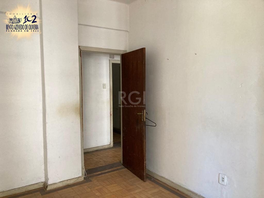 Apartamento, 3 quartos, 101 m² - Foto 11