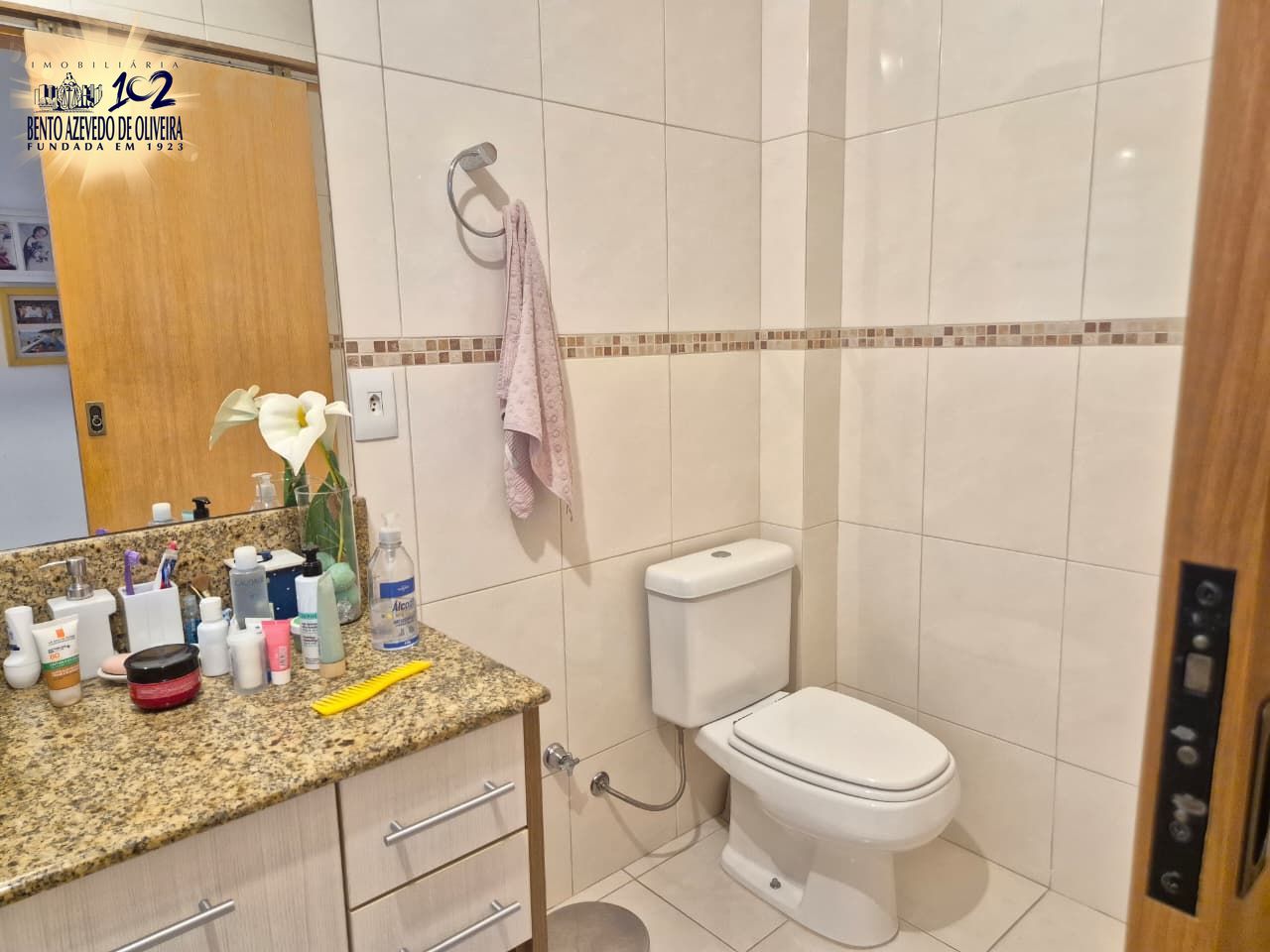 Apartamento, 2 quartos, 74 m² - Foto 9
