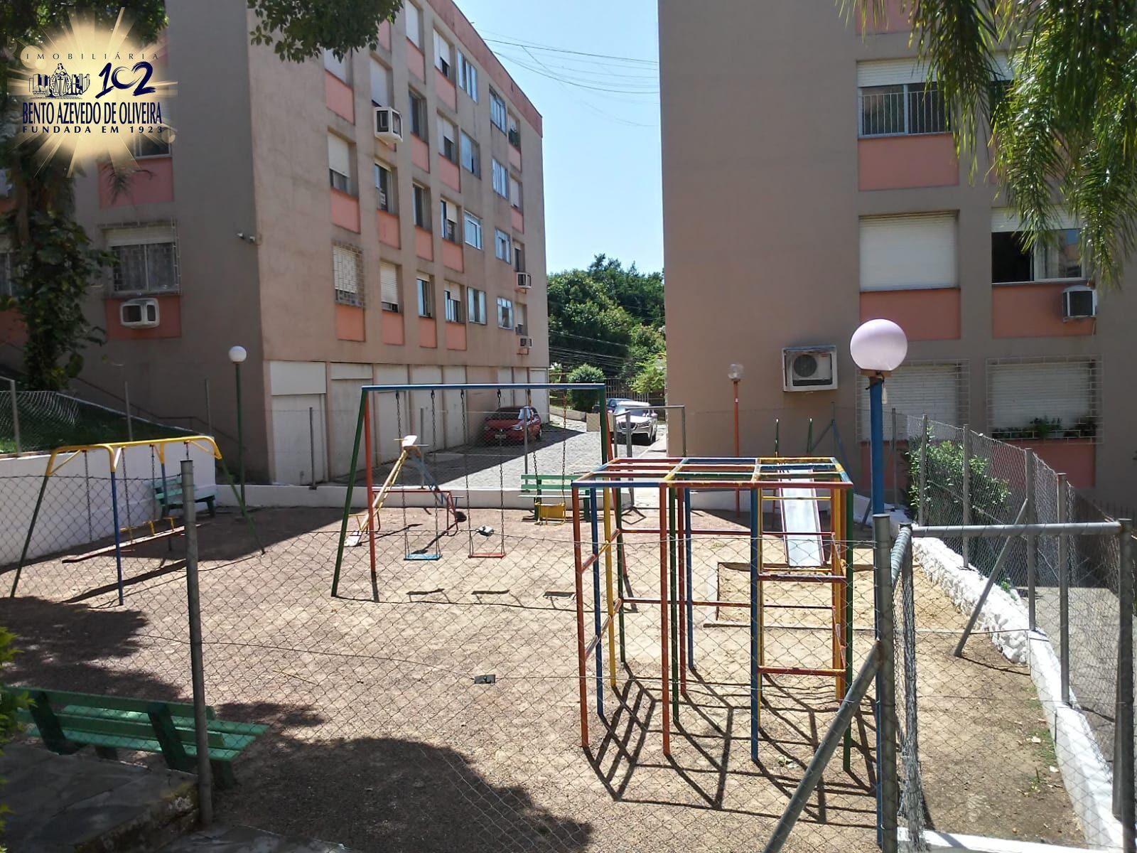 Apartamento, 2 quartos, 74 m² - Foto 11
