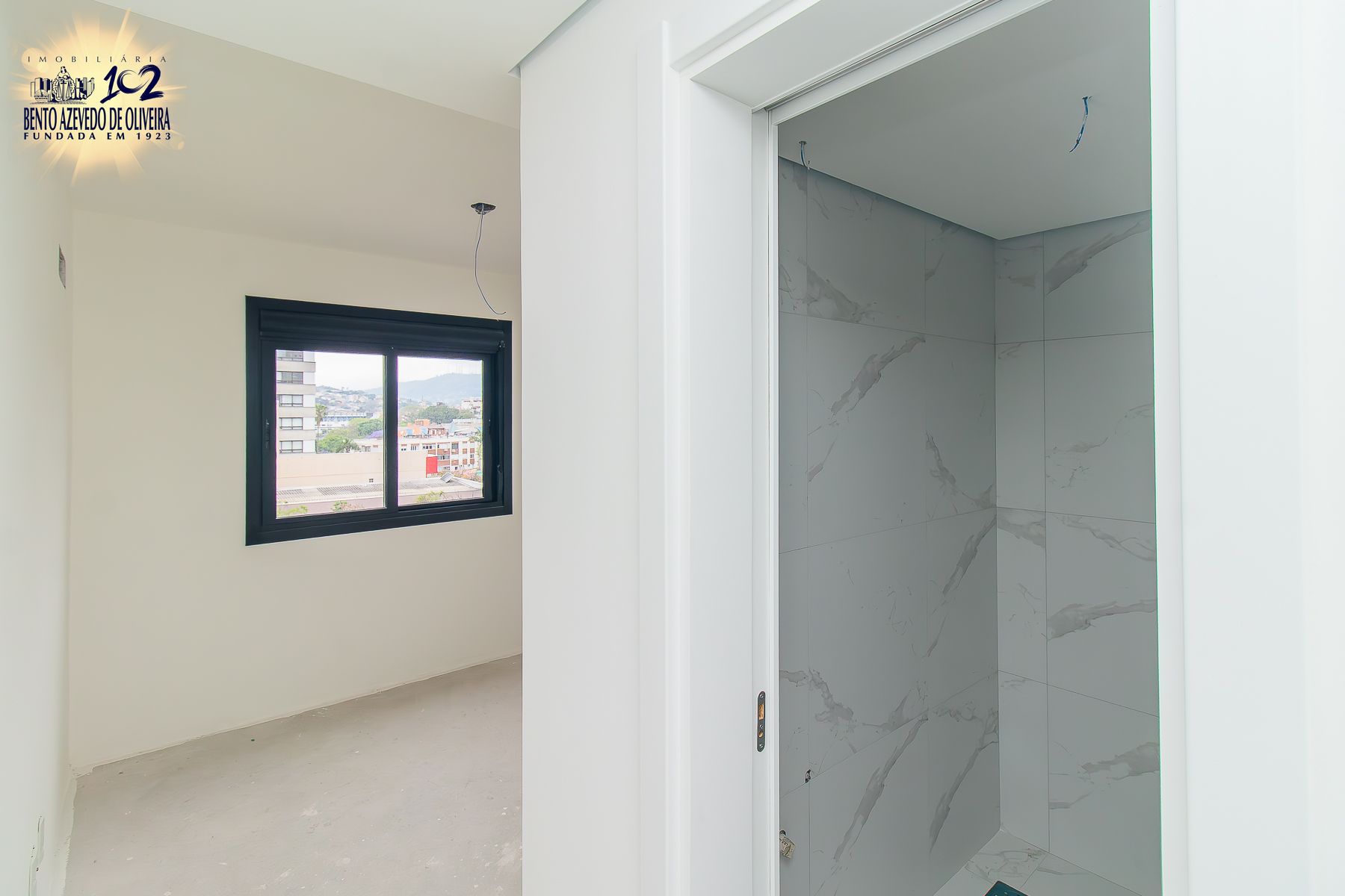 Apartamento, 2 quartos, 80 m² - Foto 29