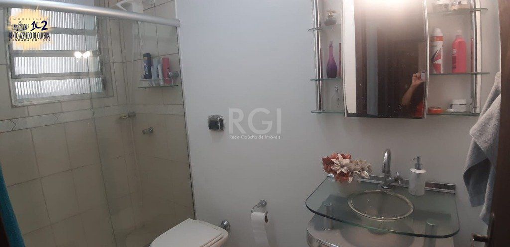 Apartamento, 3 quartos, 77 m² - Foto 5