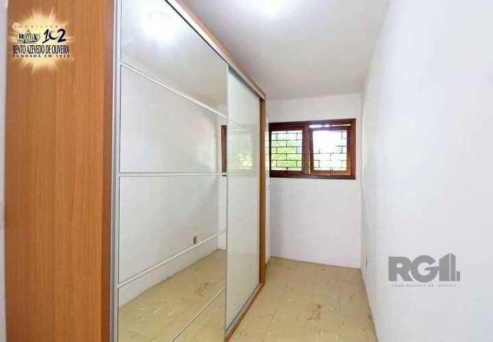 Casa, 4 quartos, 200 m² - Foto 7