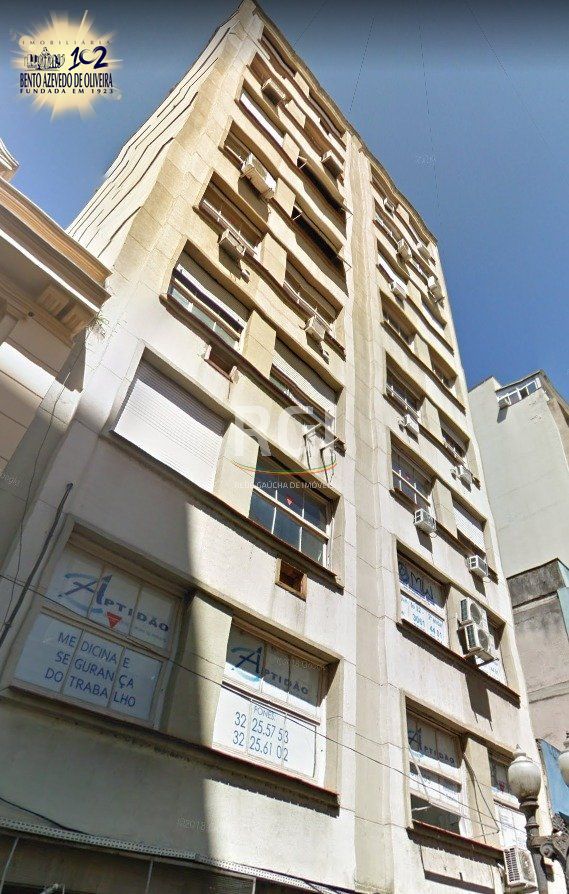 Sala-Conjunto, 78 m² - Foto 4
