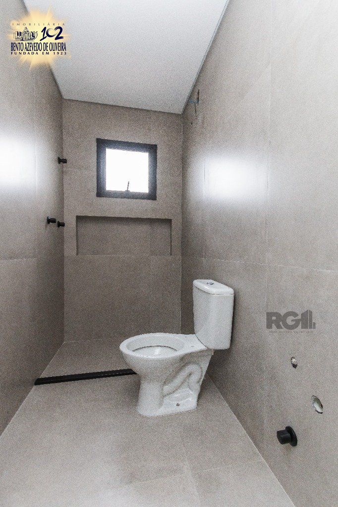 Casa de Condomínio, 3 quartos - Foto 34