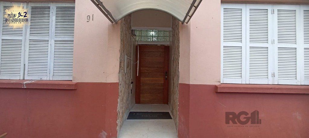 Apartamento, 2 quartos, 68 m² - Foto 1