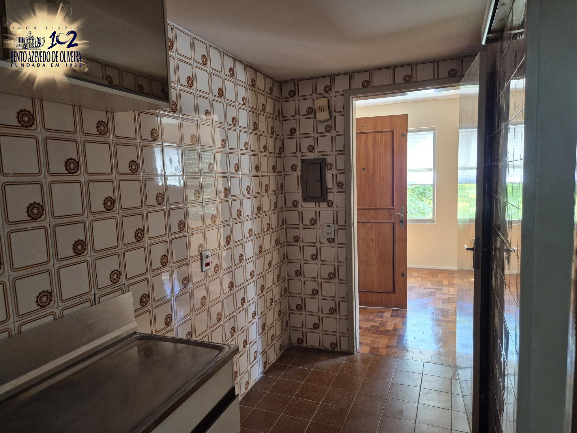Apartamento, 2 quartos, 68 m² - Foto 12