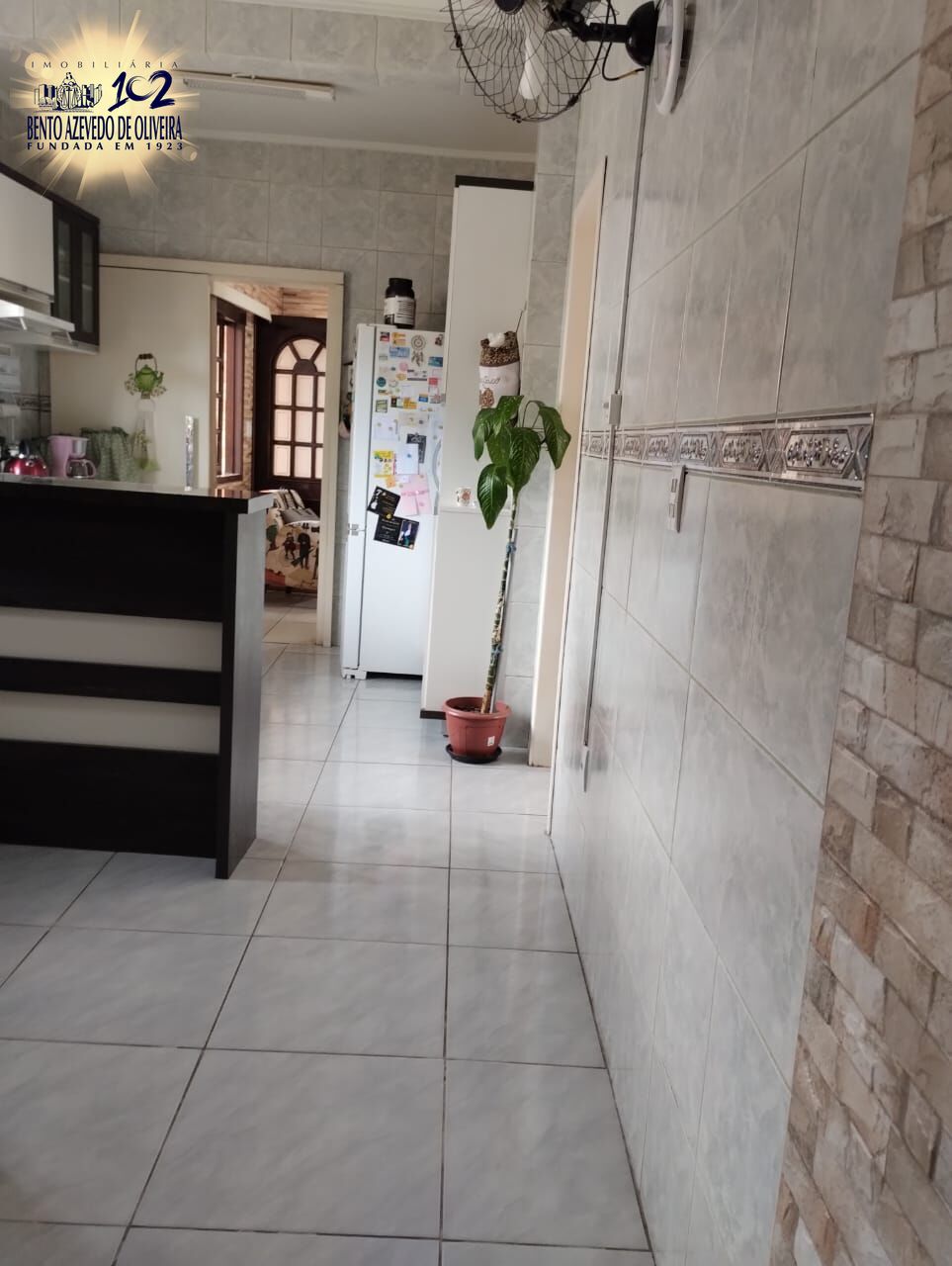 Casa, 2 quartos, 179 m² - Foto 8
