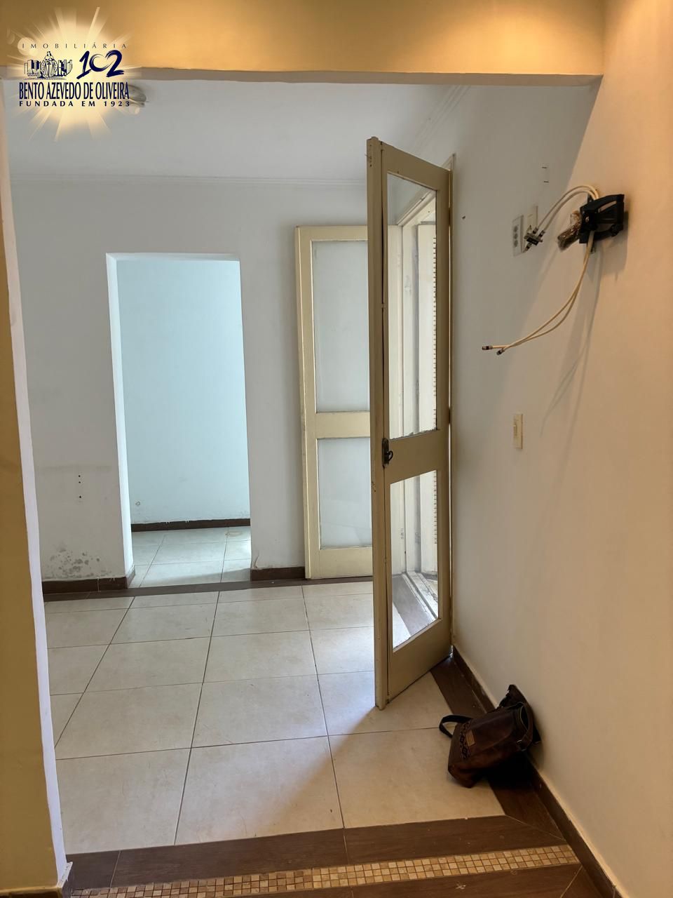 Kitnet-Studio, 32 m² - Foto 13