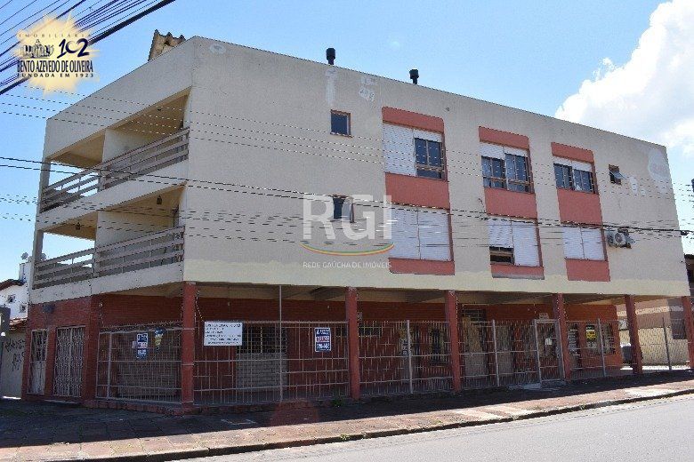 Loja-Salão, 230 m² - Foto 2