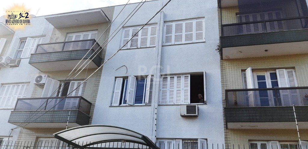 Apartamento, 3 quartos, 77 m² - Foto 1