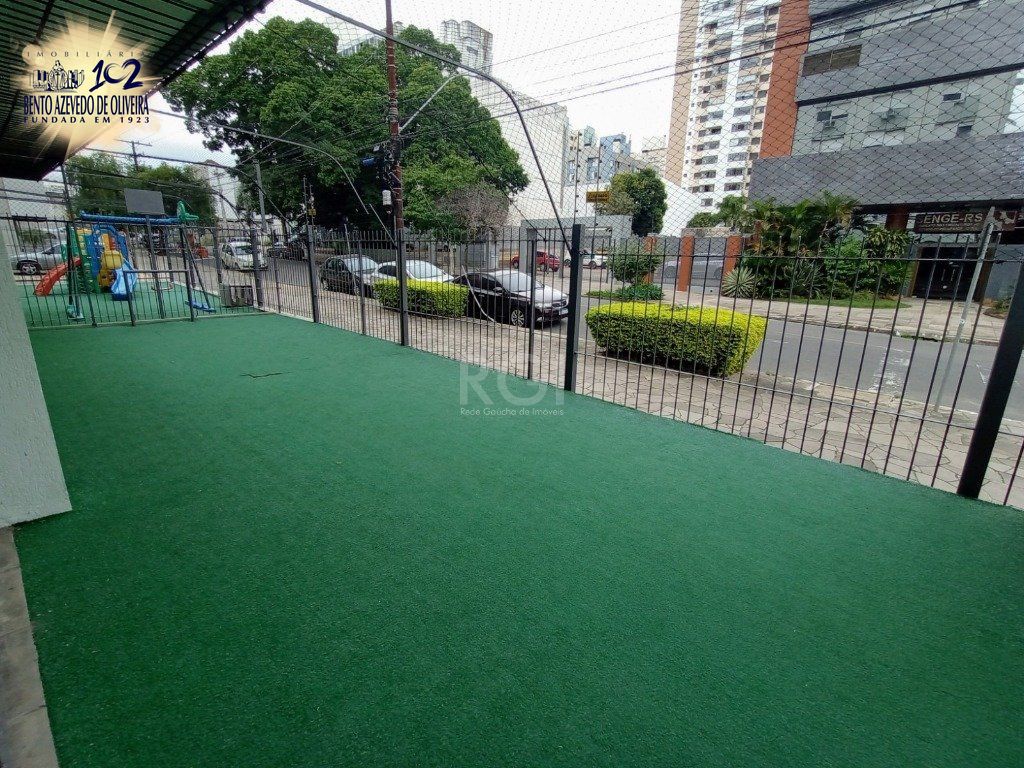 Apartamento, 2 quartos, 101 m² - Foto 18
