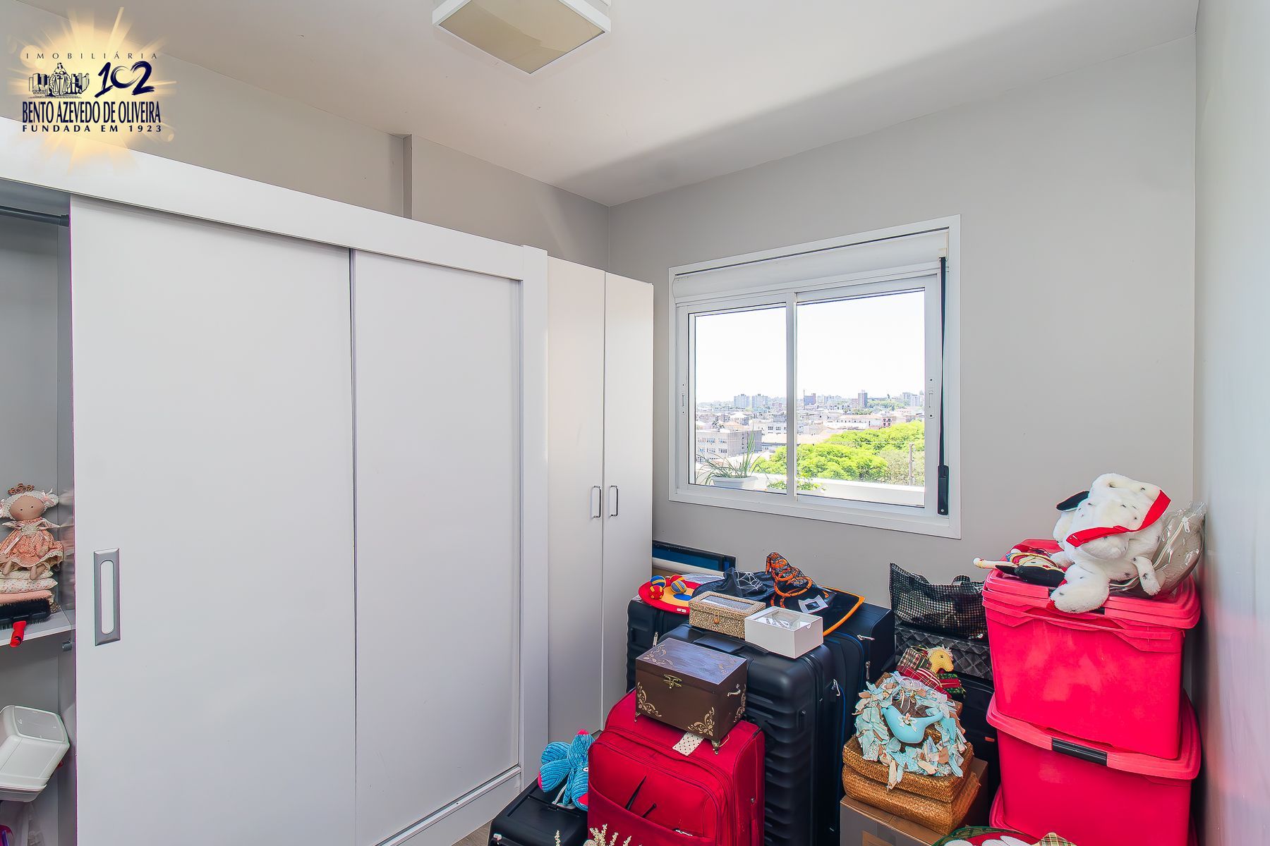 Apartamento, 2 quartos, 82 m² - Foto 28