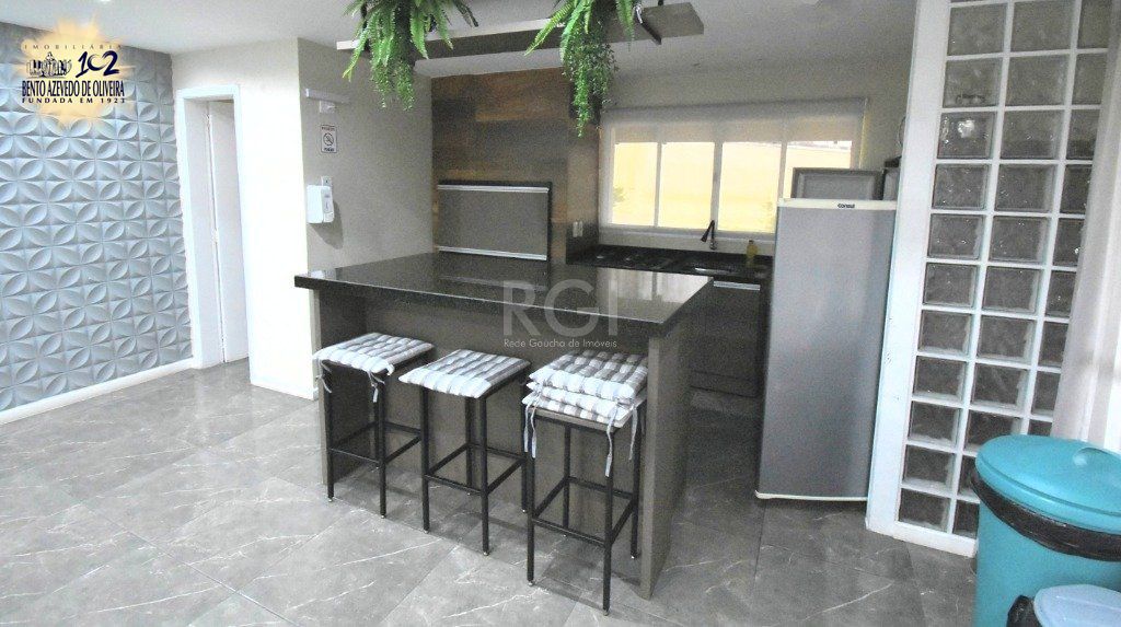 Casa de Condomínio, 2 quartos - Foto 28