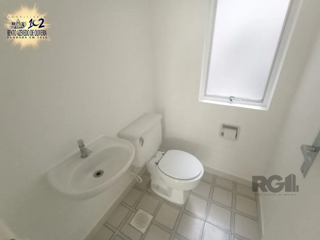 Sala-Conjunto, 43 m² - Foto 6