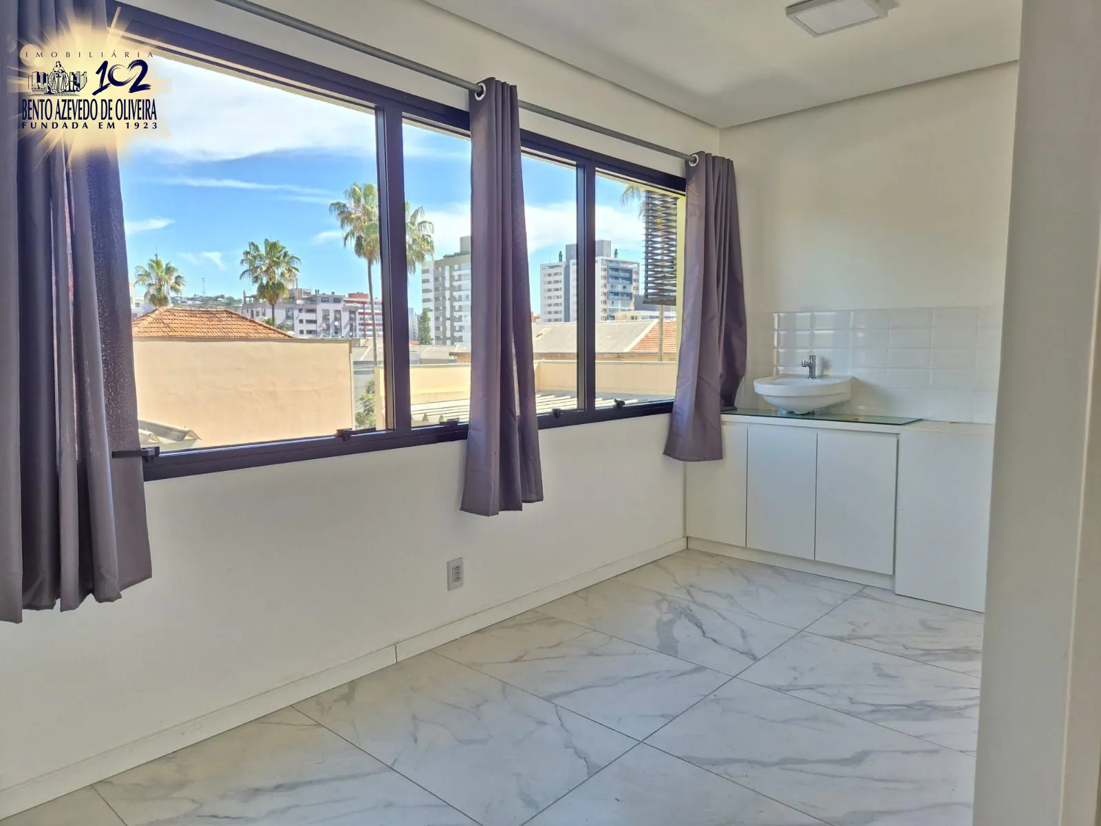 Sala-Conjunto, 24 m² - Foto 5