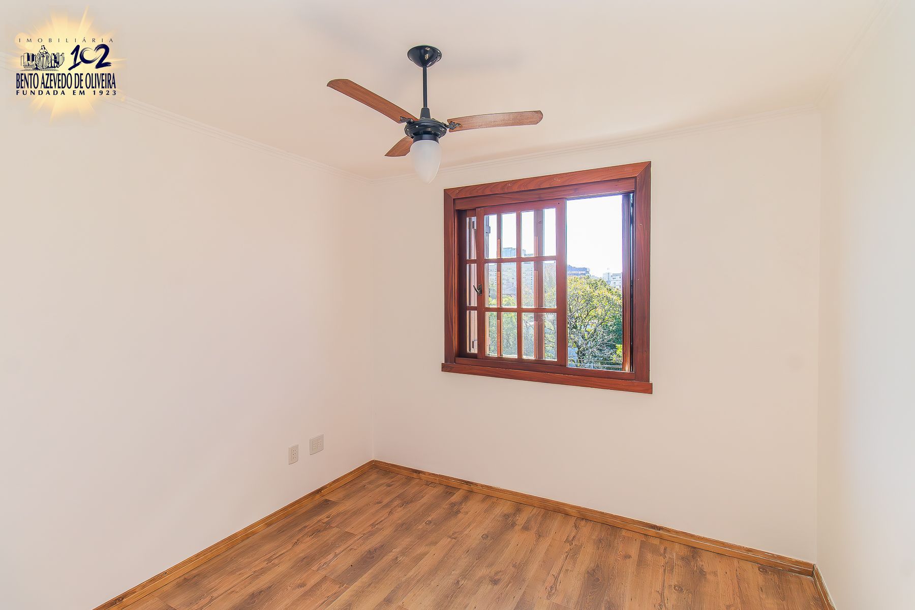 Quarto 2 (Norte)