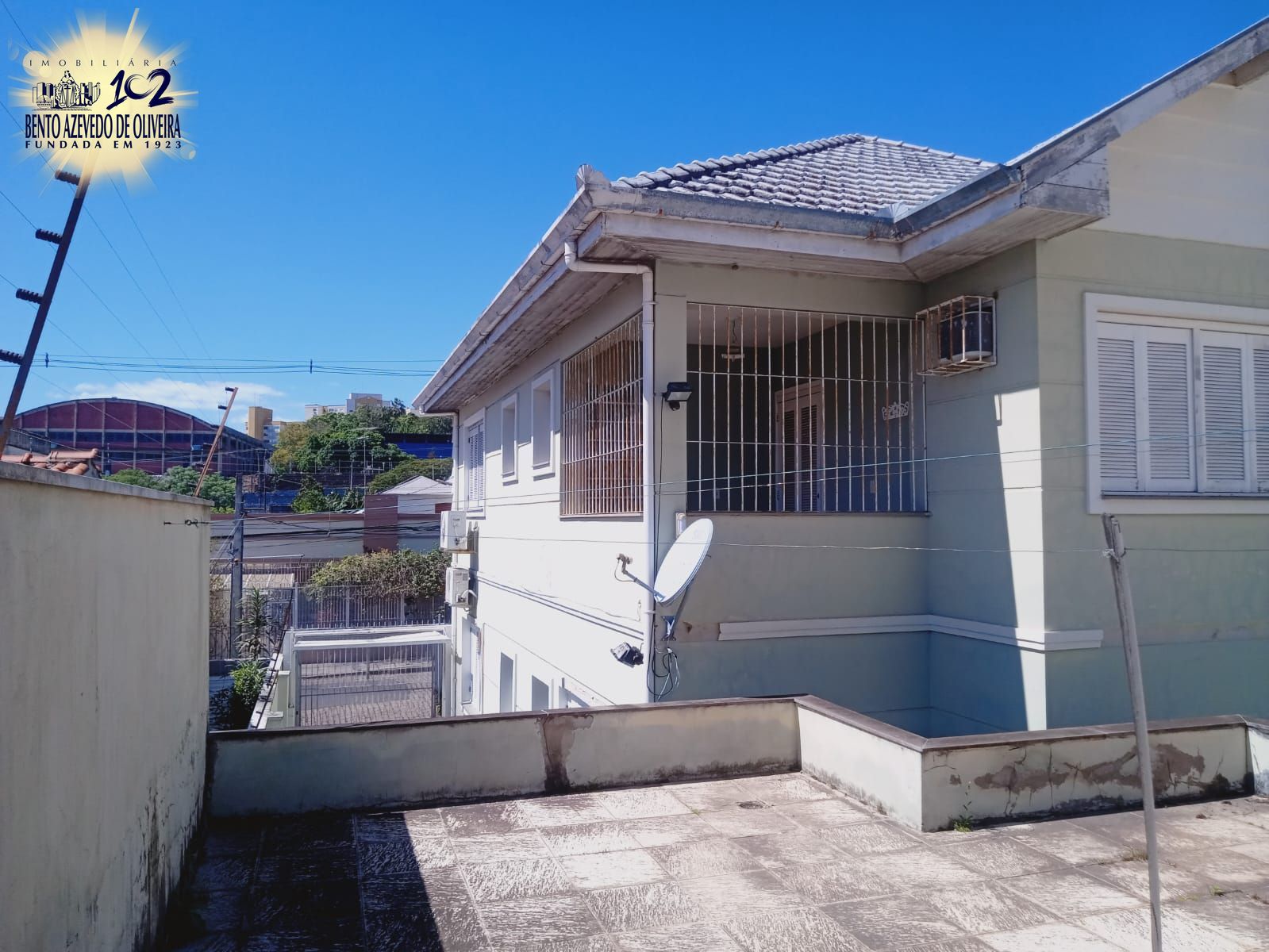 Casa, 5 quartos, 302 m² - Foto 41