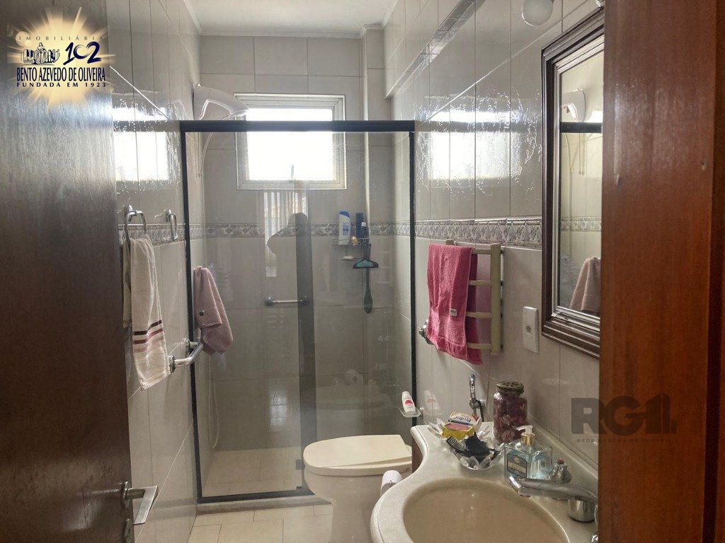 Cobertura, 3 quartos, 166 m² - Foto 63