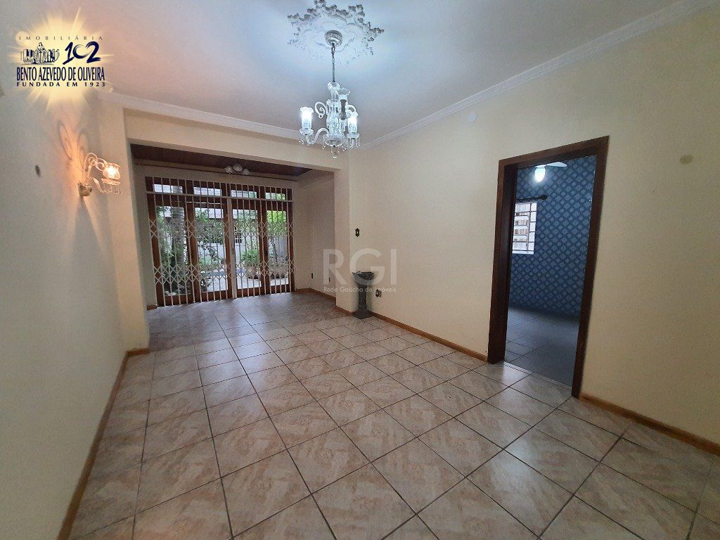 Casa, 3 quartos, 300 m² - Foto 1