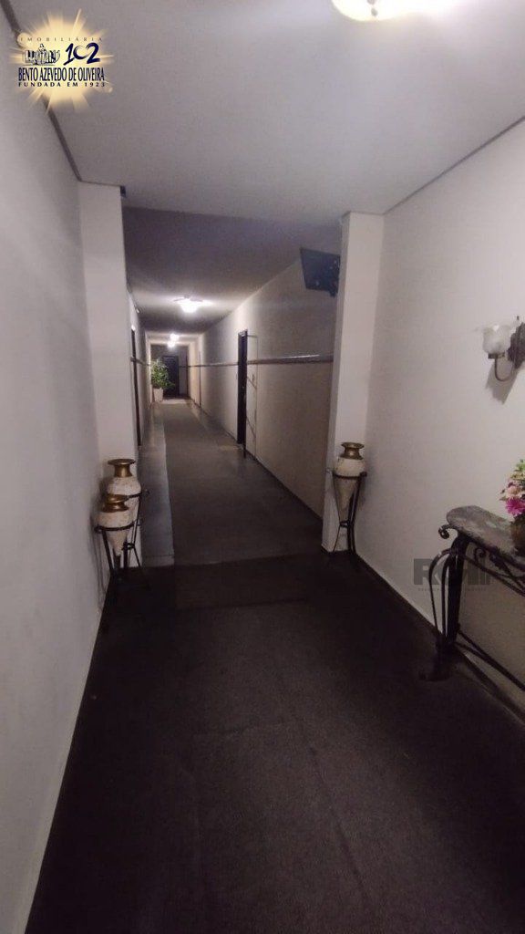 Apartamento, 2 quartos, 101 m² - Foto 17