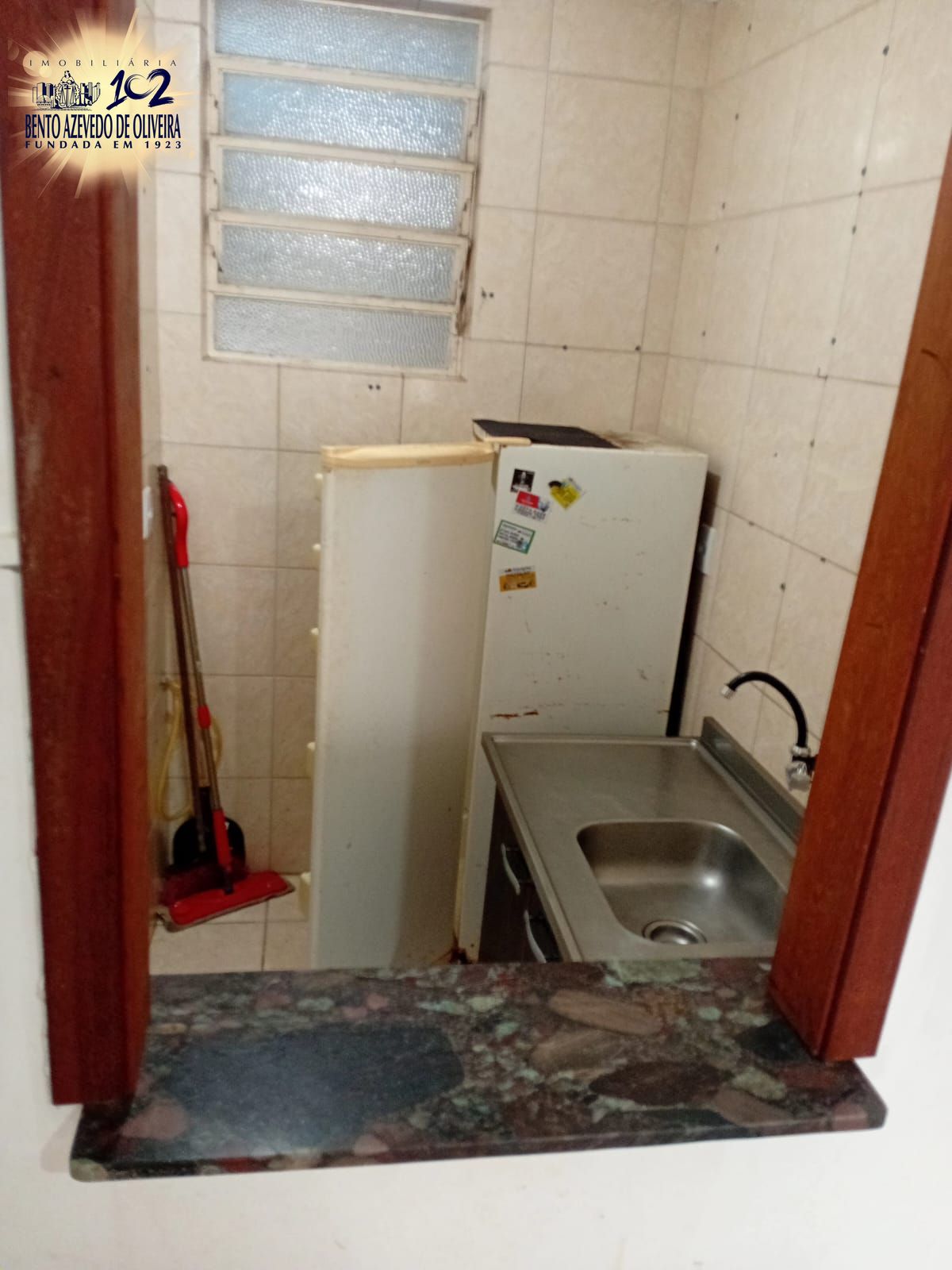 Kitnet-Studio, 19 m² - Foto 7