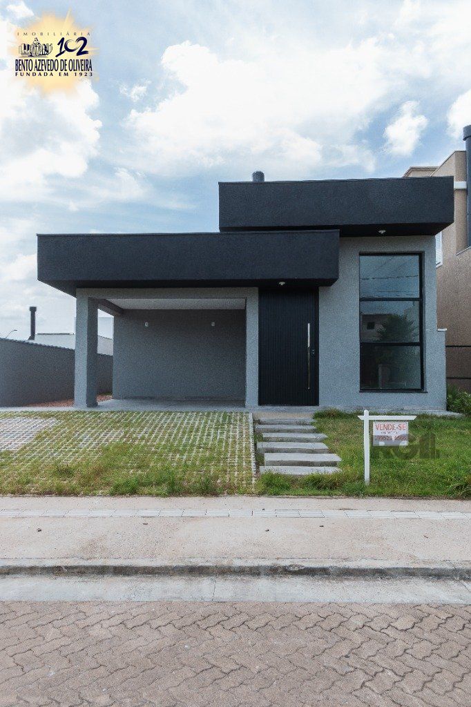 Casa de Condomínio, 3 quartos - Foto 20